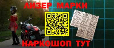 соль ск Кимры