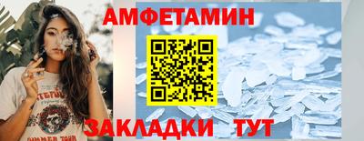спайс Кингисепп