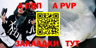спайс Кингисепп